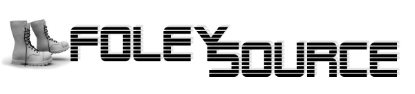 foleysource, coming soon